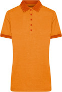 Dámske polo