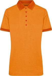Dámske polo