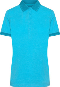 Dámske polo