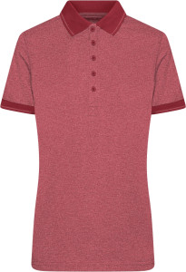 Dámske polo