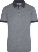 Pánske polo