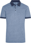 Pánske polo