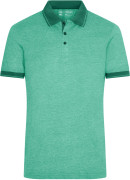Pánske polo