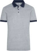 Pánske polo