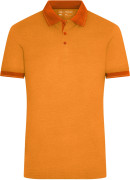 Pánske polo