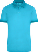 Pánske polo