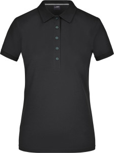 Dámske polo