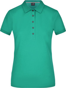Dámske polo