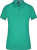 Dámske polo - J. Nicholson, farba - irish green, veľkosť - XXL
