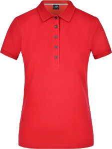 Dámske polo