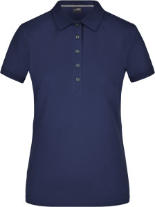 Dámske polo