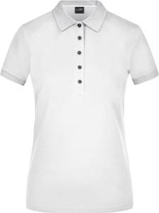 Dámske polo