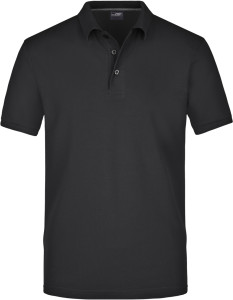 Pánske polo