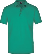 Pánske polo