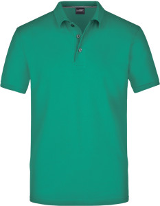 Pánske polo