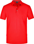 Pánske polo