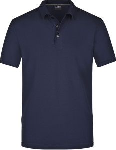 Pánske polo