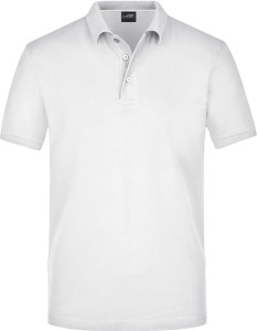 Pánske polo