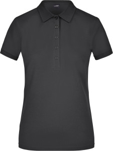 Dámske elastické polo