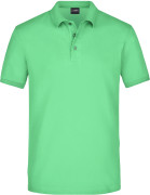 Pánske elastické polo