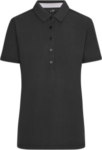 Dámske polo