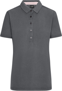 Dámske polo