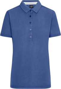 Dámske polo