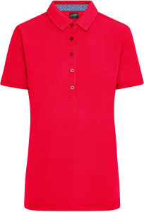 Dámske polo