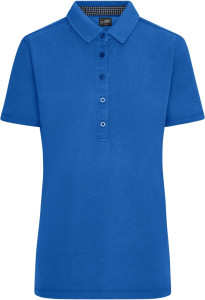 Dámske polo