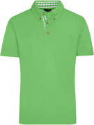 Pánske tradičné polo