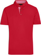 Pánske tradičné polo