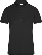 Dámske funkčné polo