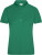 Dámske funkčné polo - J. Nicholson, farba - green, veľkosť - M