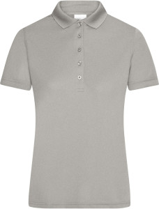 Dámske funkčné polo