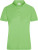 Dámske funkčné polo - J. Nicholson, farba - lime green, veľkosť - XL