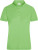 Dámske funkčné polo, farba - lime green, veľkosť - XL
