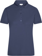 Dámske funkčné polo