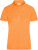 Dámske funkčné polo - J. Nicholson, farba - orange, veľkosť - XS