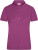 Dámske funkčné polo - J. Nicholson, farba - purple, veľkosť - L