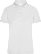 Dámske funkčné polo