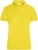 Dámske funkčné polo - J. Nicholson, farba - yellow, veľkosť - XS