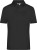 Pánske funkčné polo - J. Nicholson, farba - čierna, veľkosť - M