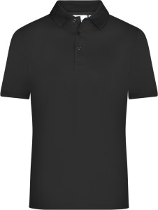 Pánske funkčné polo