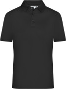 Pánske funkčné polo