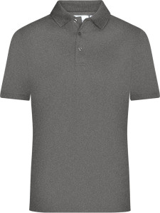 Pánske funkčné polo