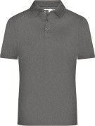 Pánske funkčné polo