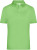 Pánske funkčné polo - J. Nicholson, farba - lime green, veľkosť - XL