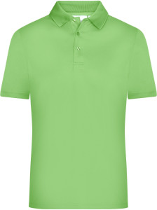Pánske funkčné polo