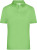 Pánske funkčné polo - J. Nicholson, farba - lime green, veľkosť - 3XL
