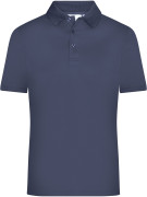 Pánske funkčné polo